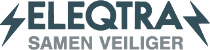 ELEQTRA